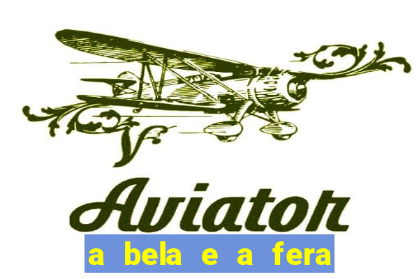 a bela e a fera 1991 assistir online